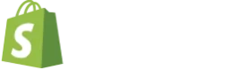 Shopify Store