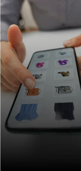 Why Shopify Store Audit?